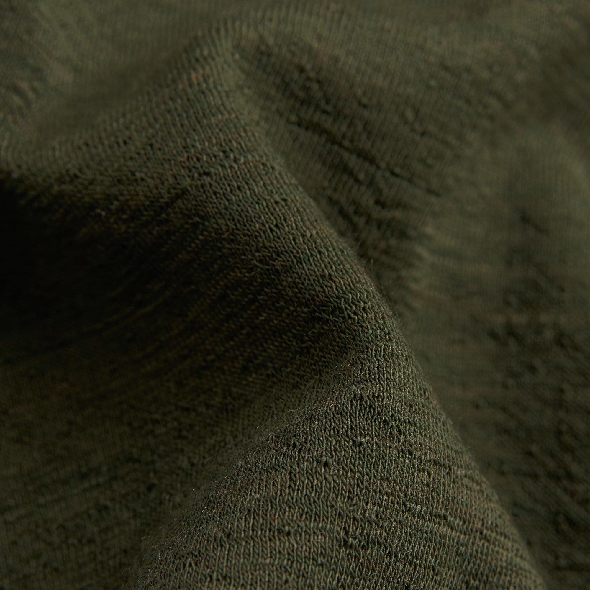 images2[1]