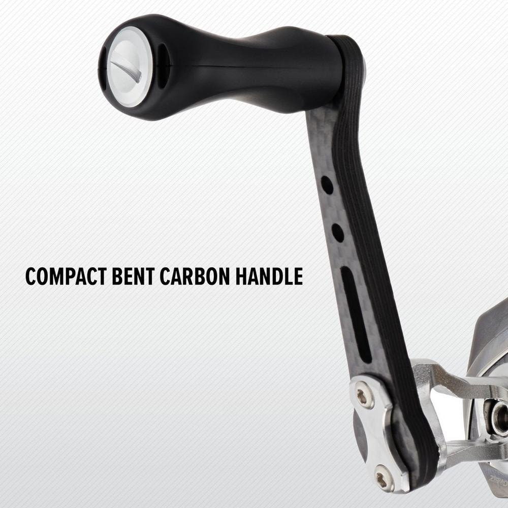 AbuGarica_ZenonSP_Handle_info.jfif