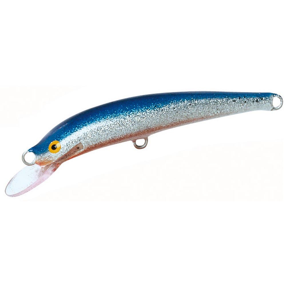 Nils Master Invincible 18 cm 46 -