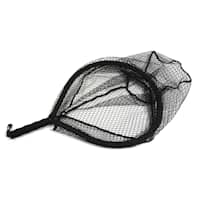 Darts Floating Net 50x36 cm