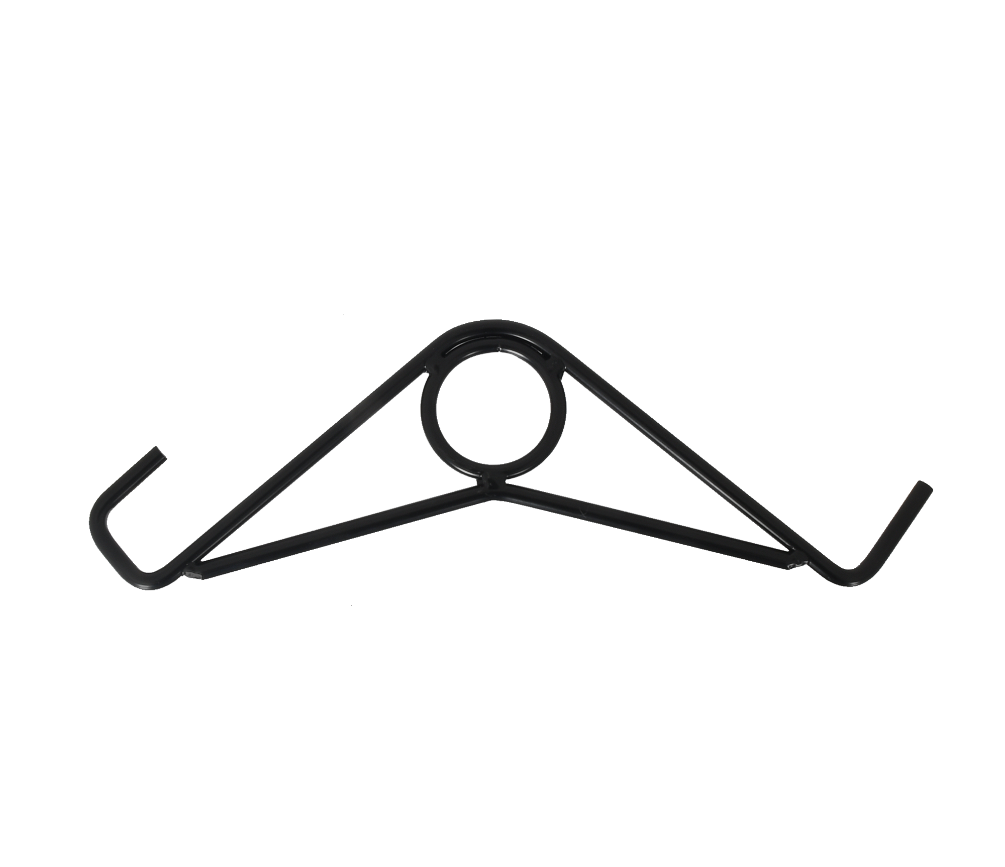 5etta Slaktgalge Rådjur & småvilt