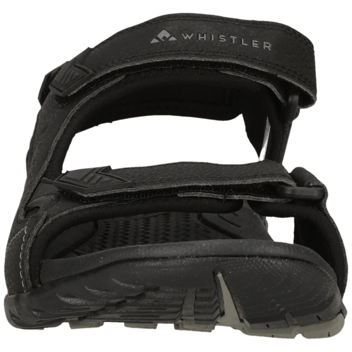 W232211 - 1001S Black Solid - Extra 3.jpg