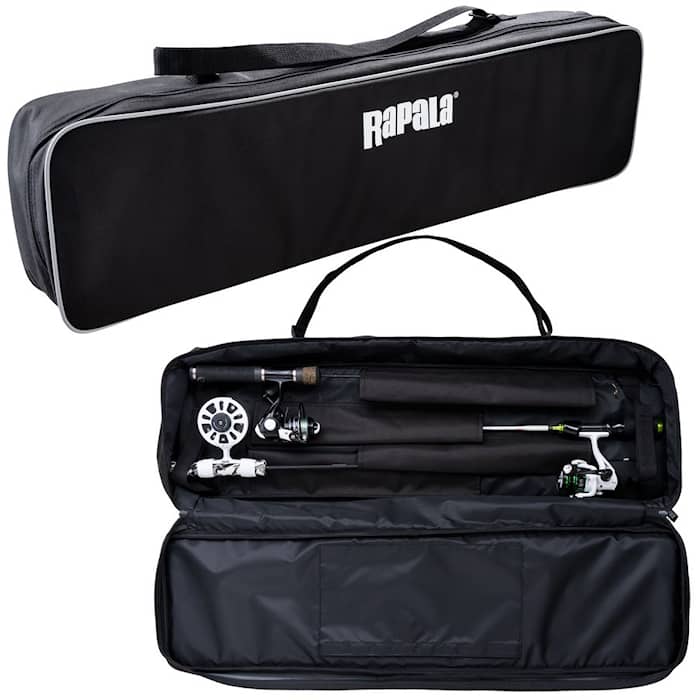 Rapala Ice Combo Locker Bag