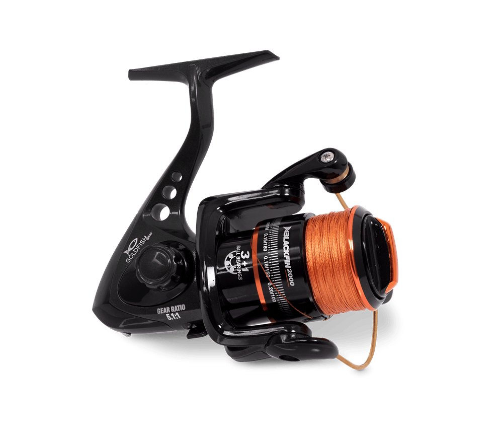 Goldfish Blackfin 2000 sida.png