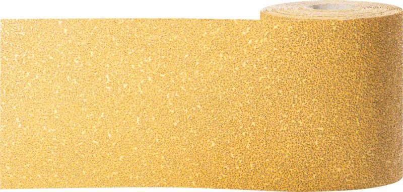 Bosch Sliprullar Expert C470 för handslipning 93 mm 5 m