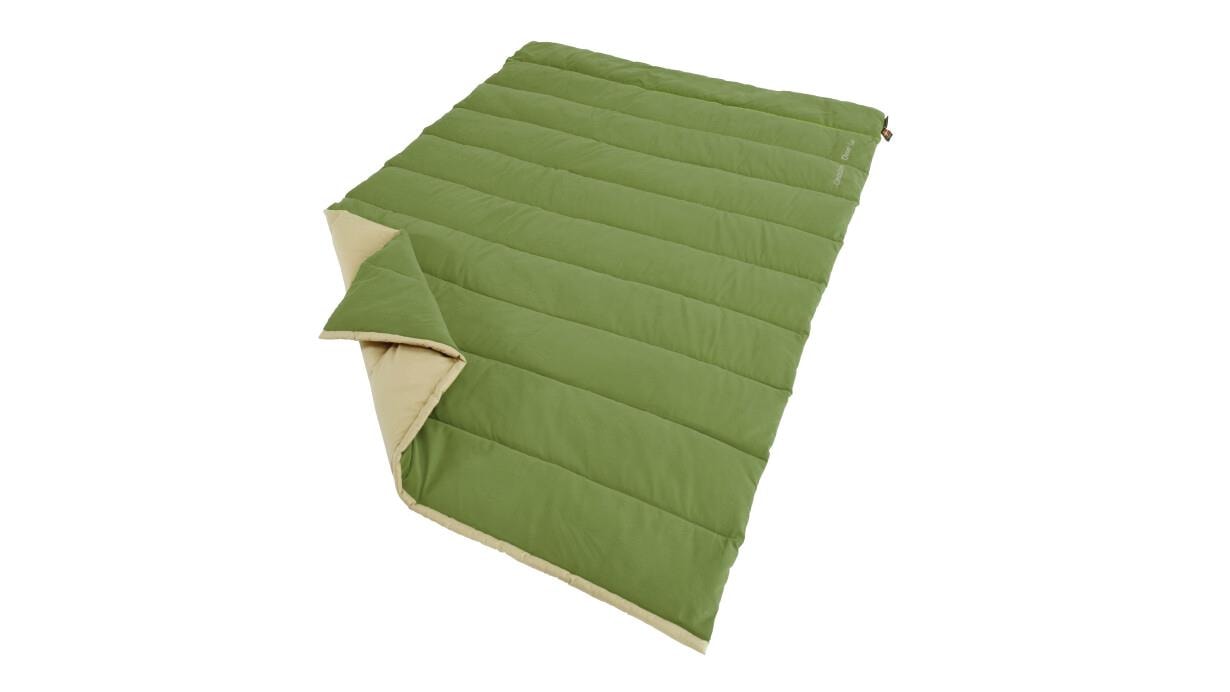 Outwell Constellation Duvet Lux -makuupussipeitto