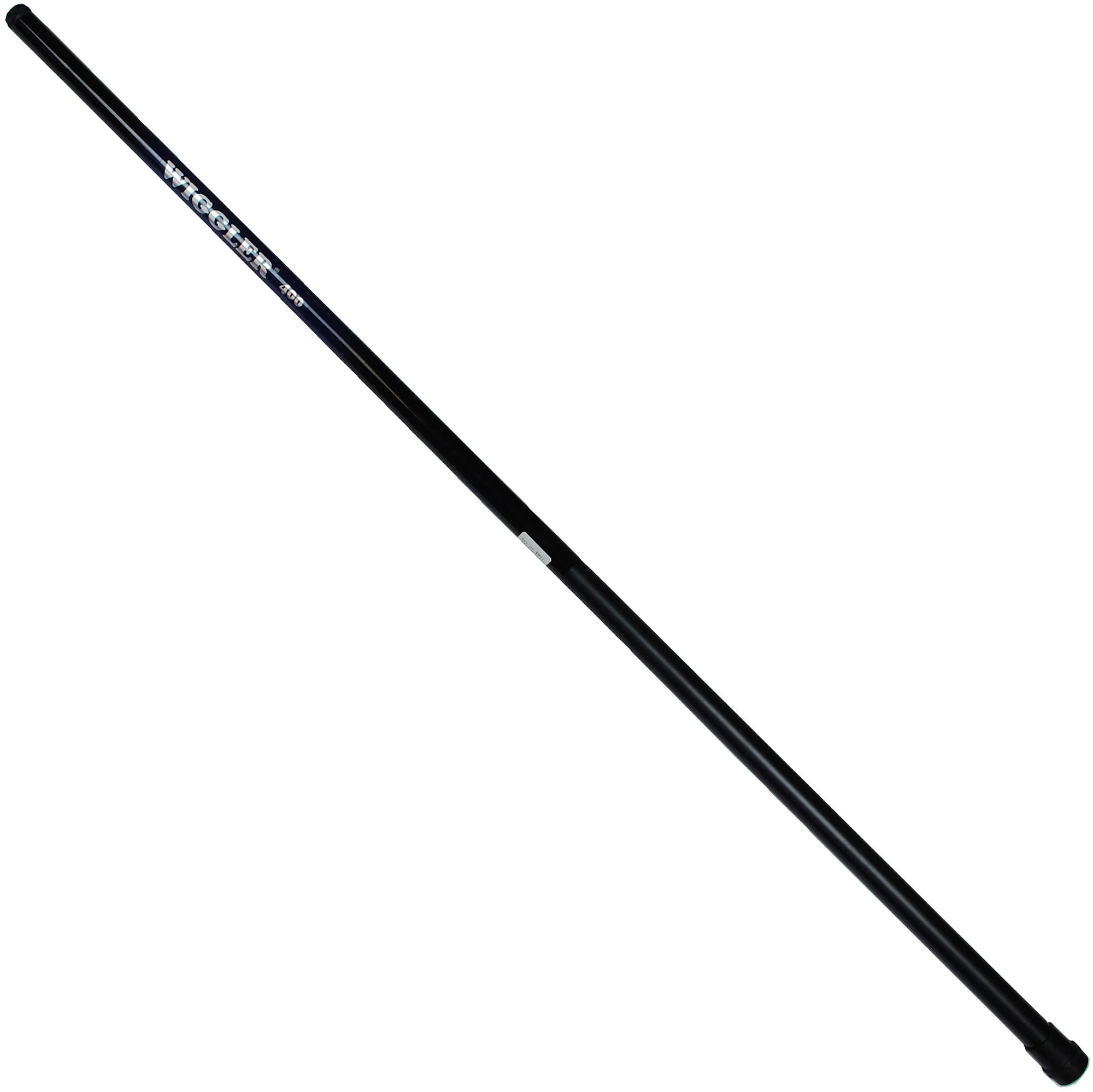 Wiggler Metspö - flera längder