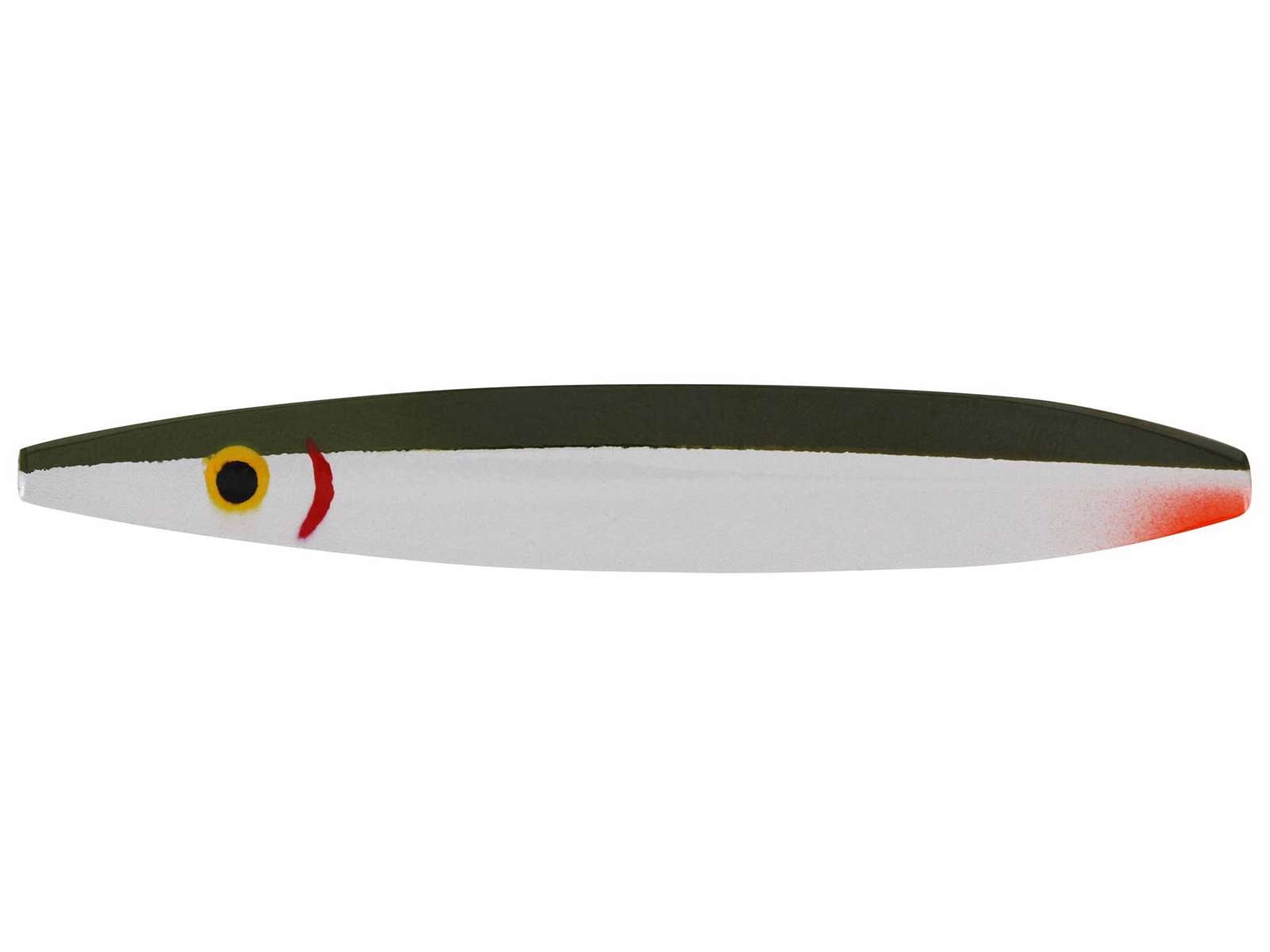 Westin D360° V2 12g Mad Tobis 8cm -
