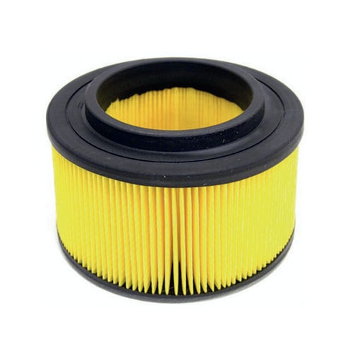 Volvo Penta Luftfilter 21646645 Alt