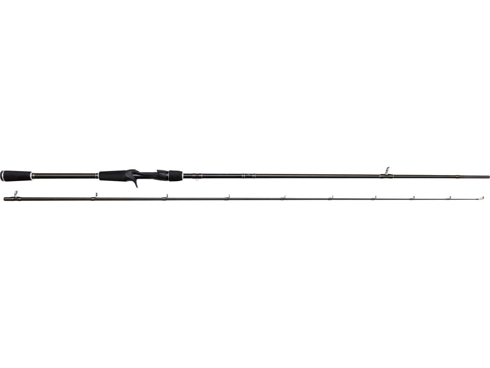 Westin W2 Powerstrike-T 8'/240 cm XH 60-140G 2SEC -