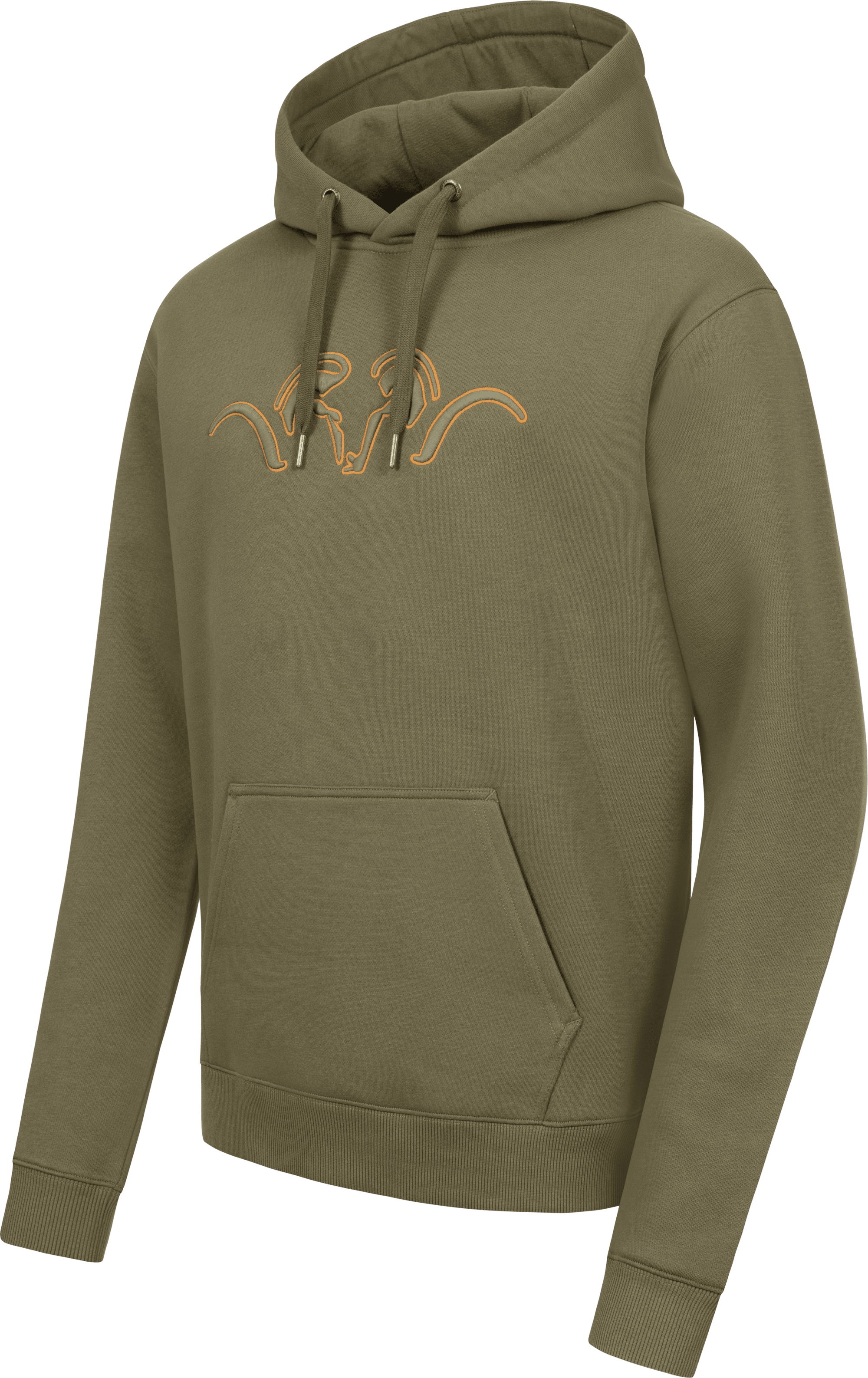 Blaser_Herren-Argali-Outline-Hoody-26-kaper_pl-688