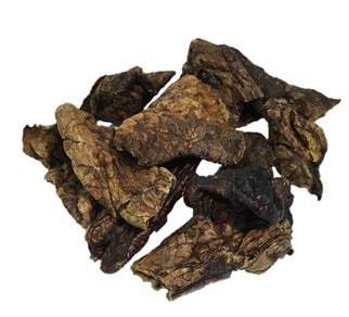 Akudim Oxlunga 200g -