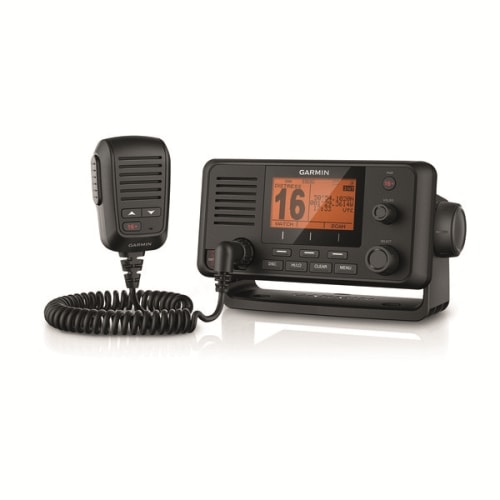 Garmin Vhf 215I Ais
