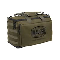Mauser Range Bag