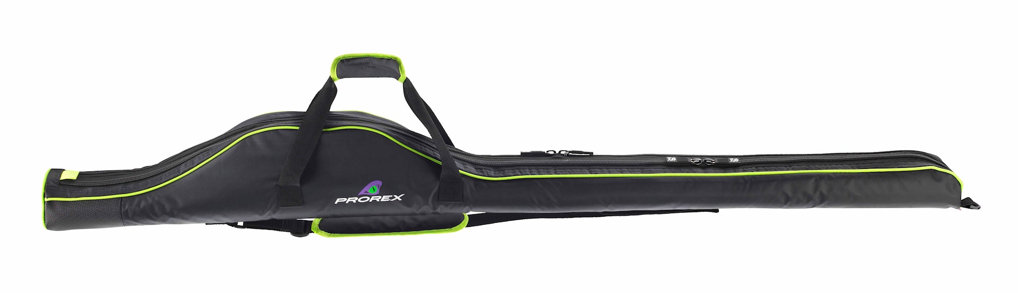 Daiwa Prorex Double Rod Bag