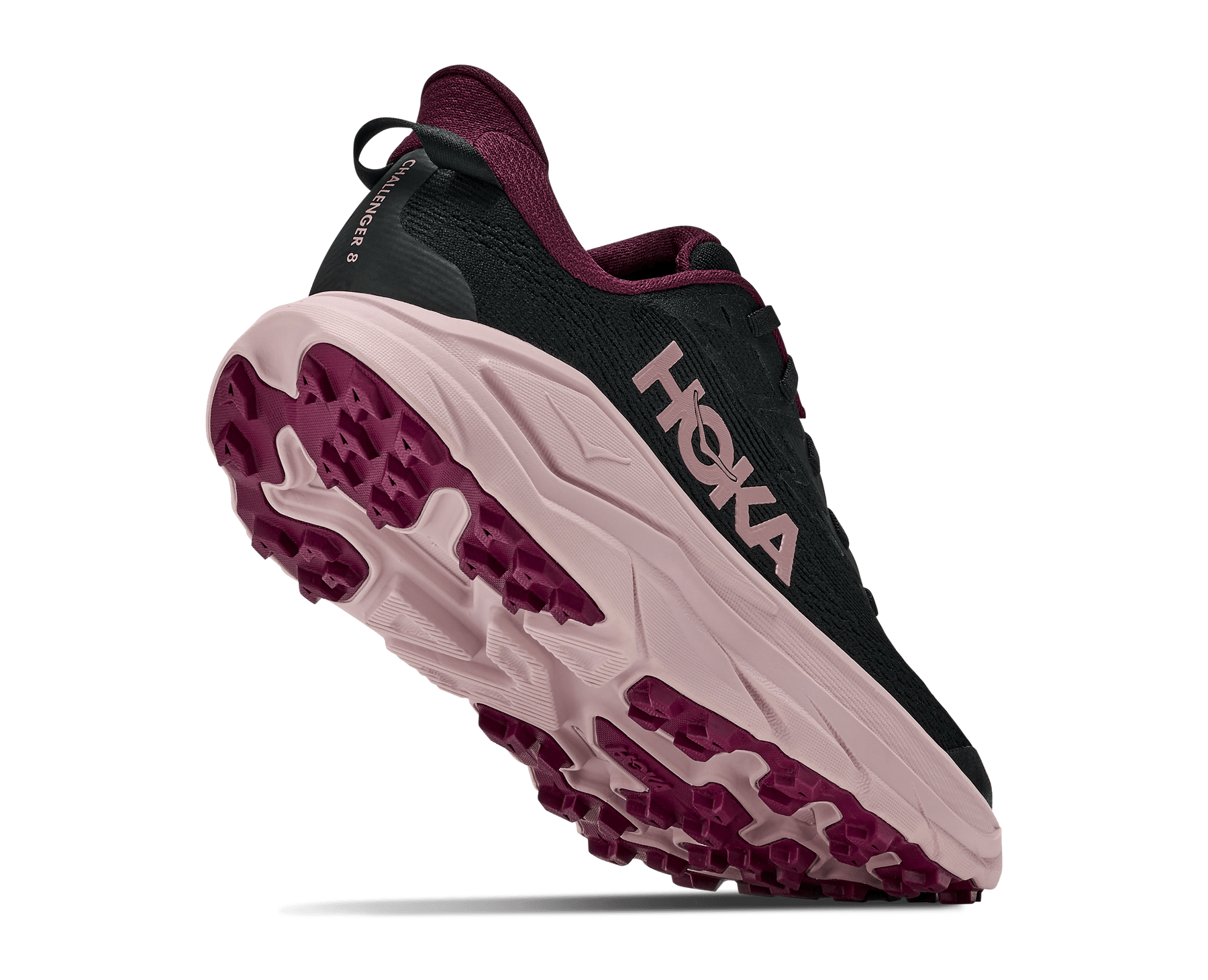 1168717-BNKP_4[1].png