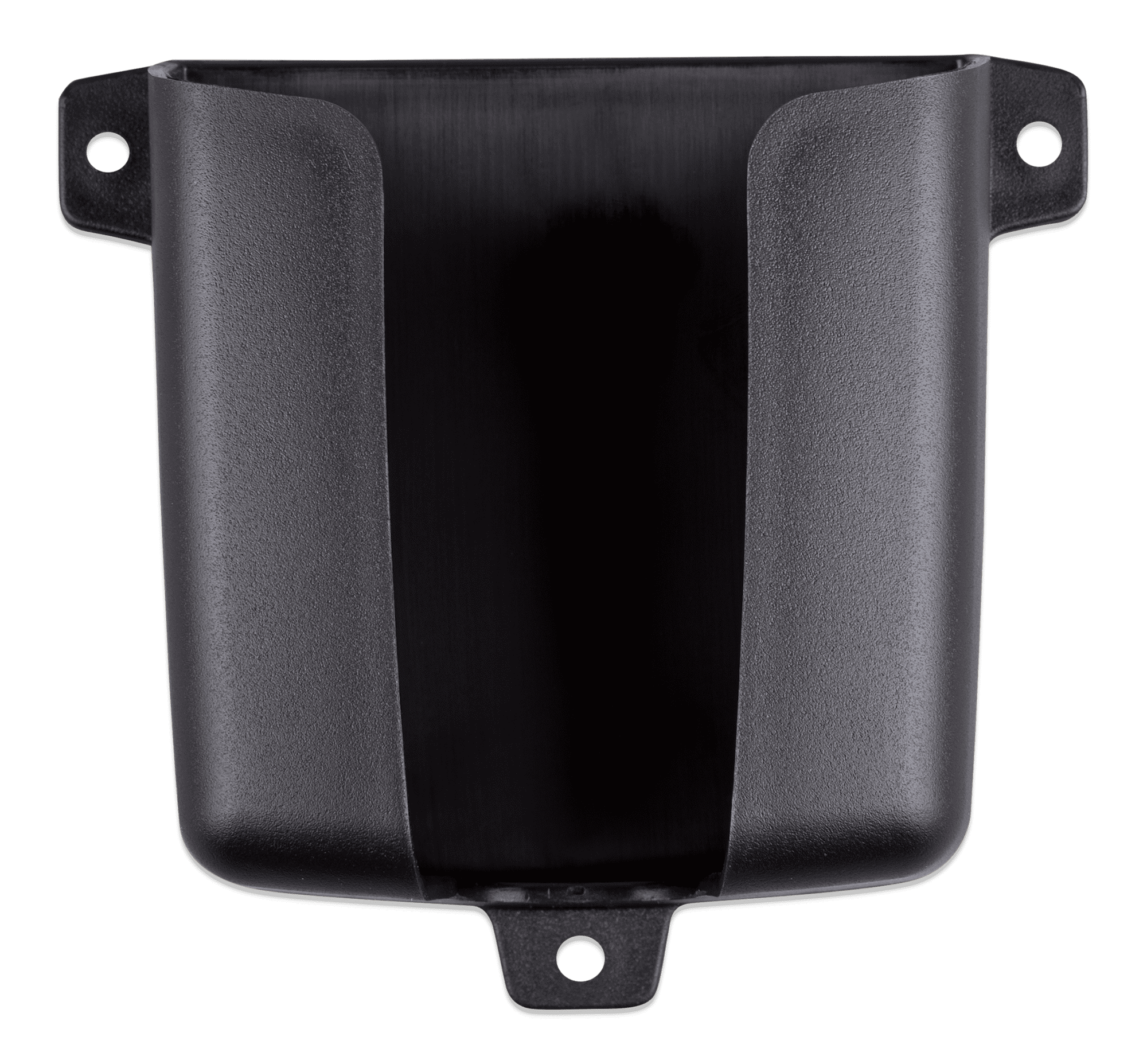 Victron Energy Wall Mount for Blue Smart IP65