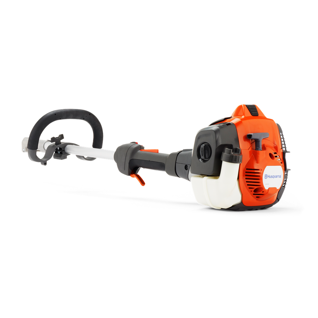 Husqvarna 525Lk Gresstrimmer -