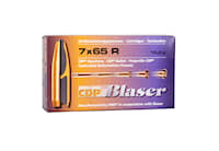 Blaser 7x65R 10,0g CDP