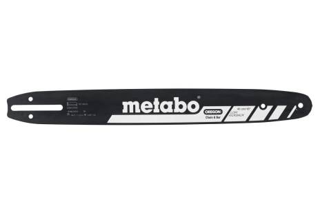 Metabo Miekkasaha­terä 40 cm