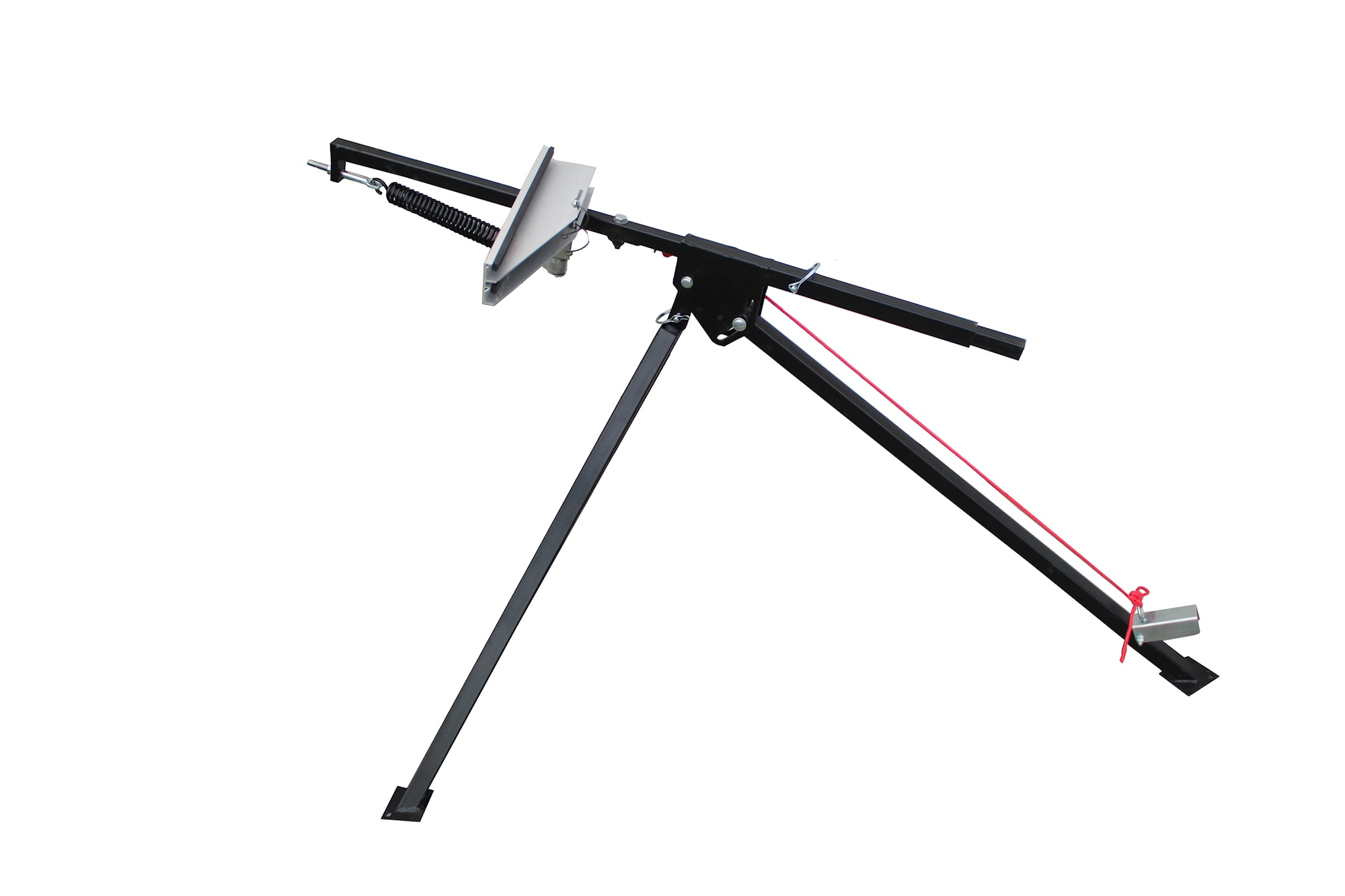 5etta Leirduekaster 3 I 1