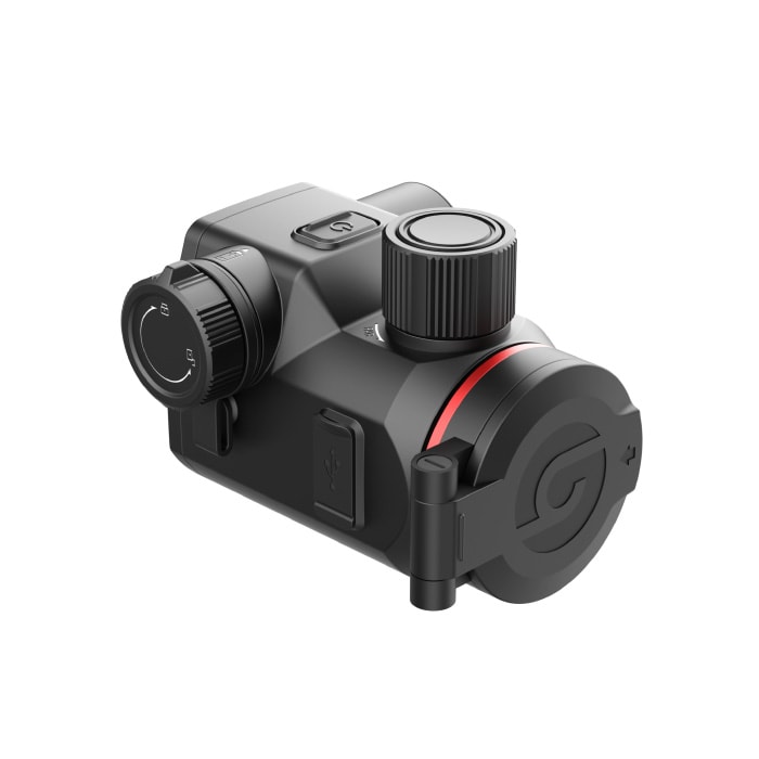 O635CS_3[1].jpg