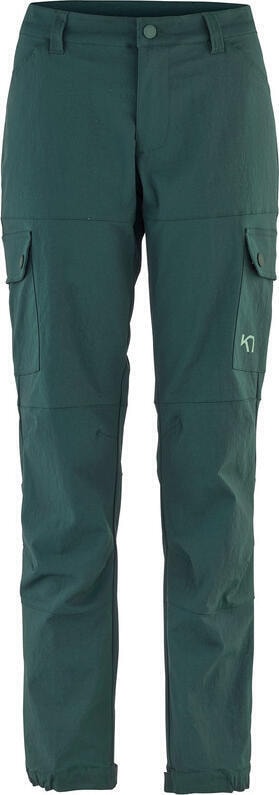 Kari Traa Signe Pine Byxor L -