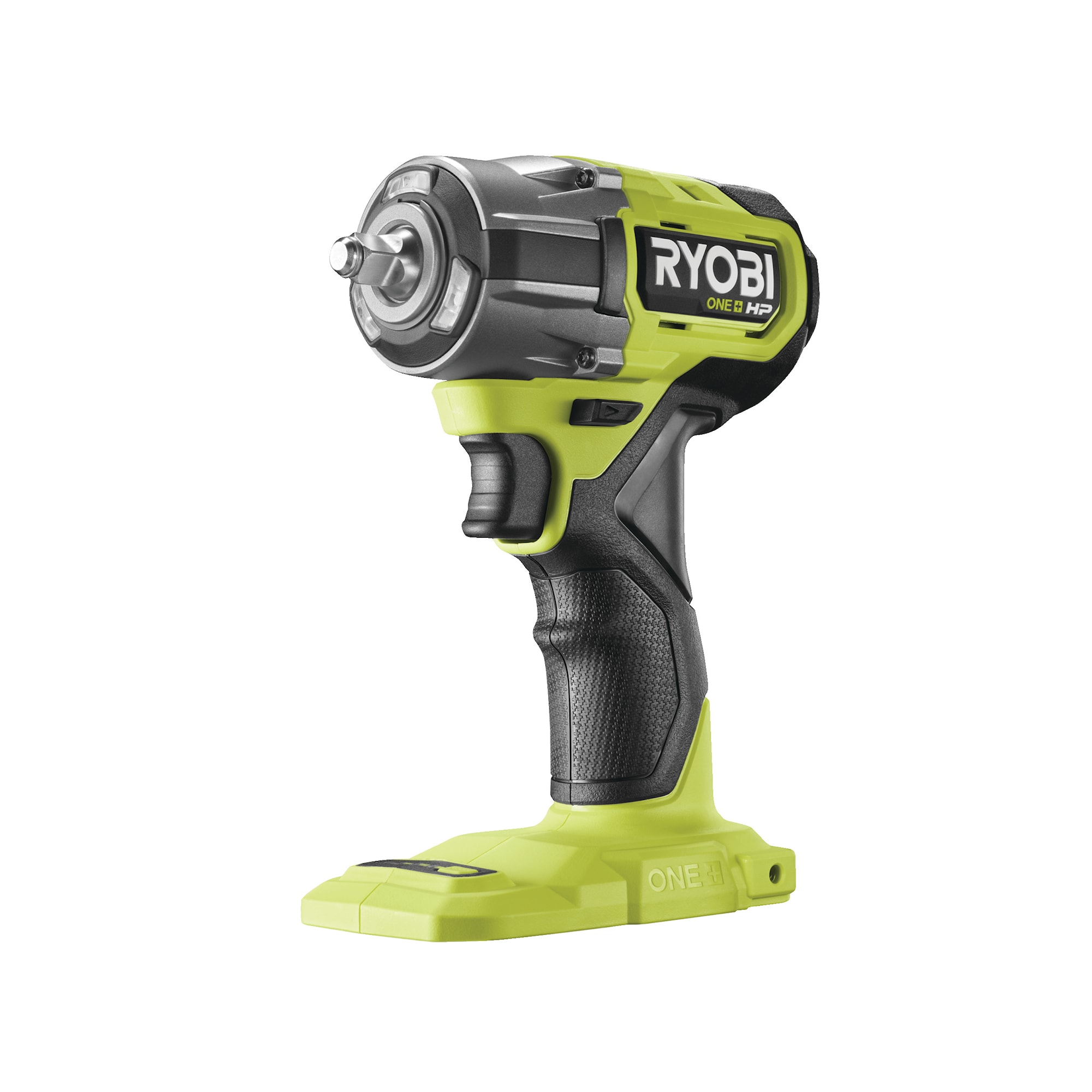 Ryobi RIW1838C-0 Mutterdragare