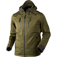 Hawker Shell jacka PRYM1*Woodland 54