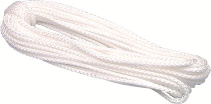 Liros Polyesterlina 3mm/m, armerad