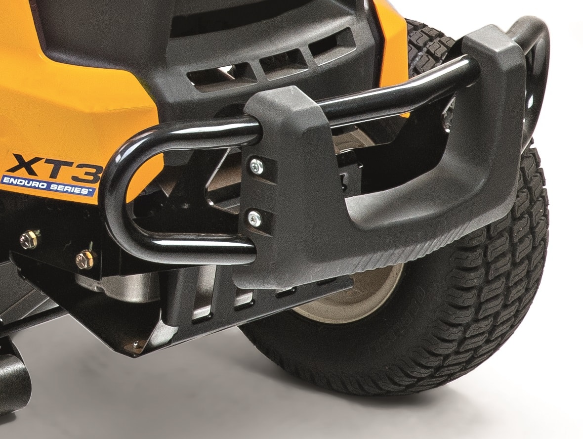 Cub Cadet Stötfångare XT-serien