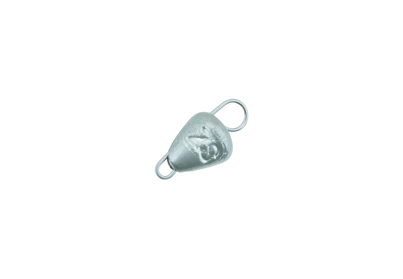 Swim Head 10g 3-pack