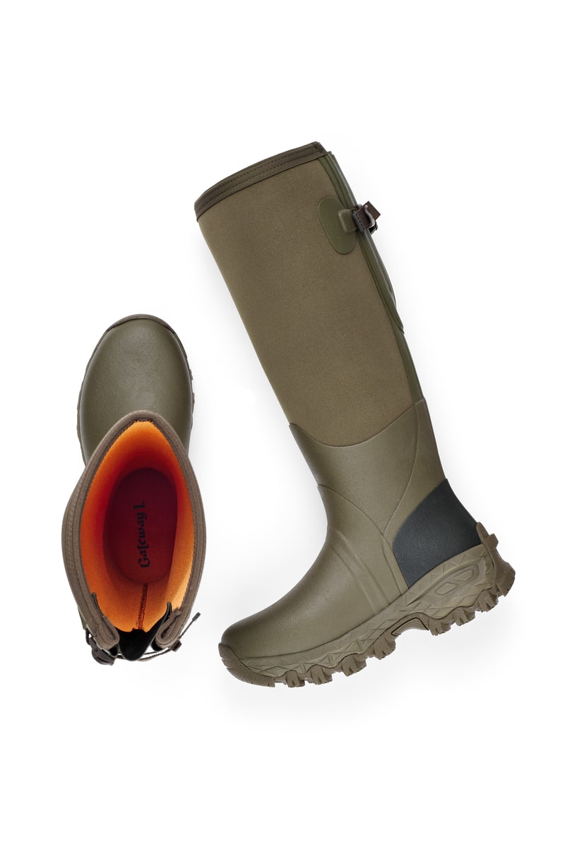 Woodwalker lady walnut_100101022_1040_5 (1).jpg