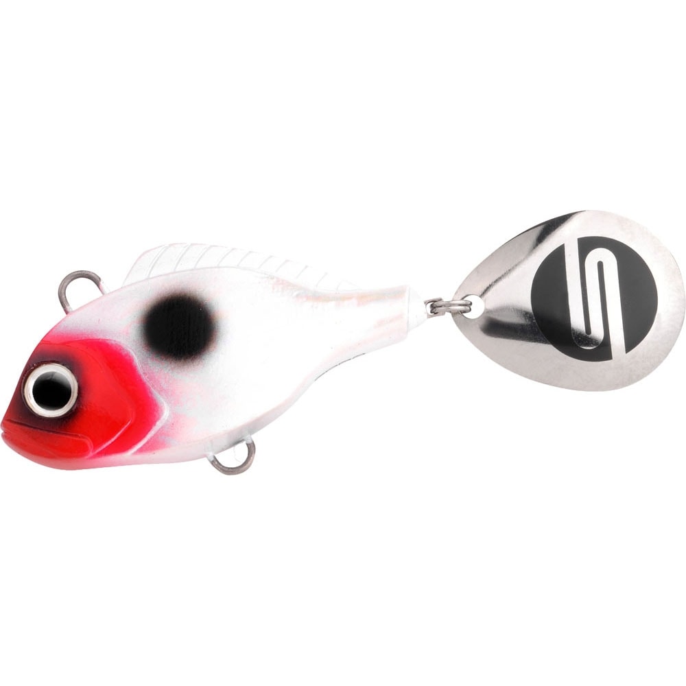 SPRO ASP Spinner UV XL 50 g