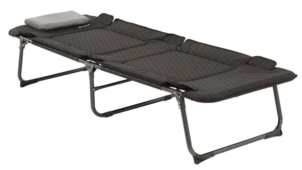 Outwell Pardelas M Campingseng