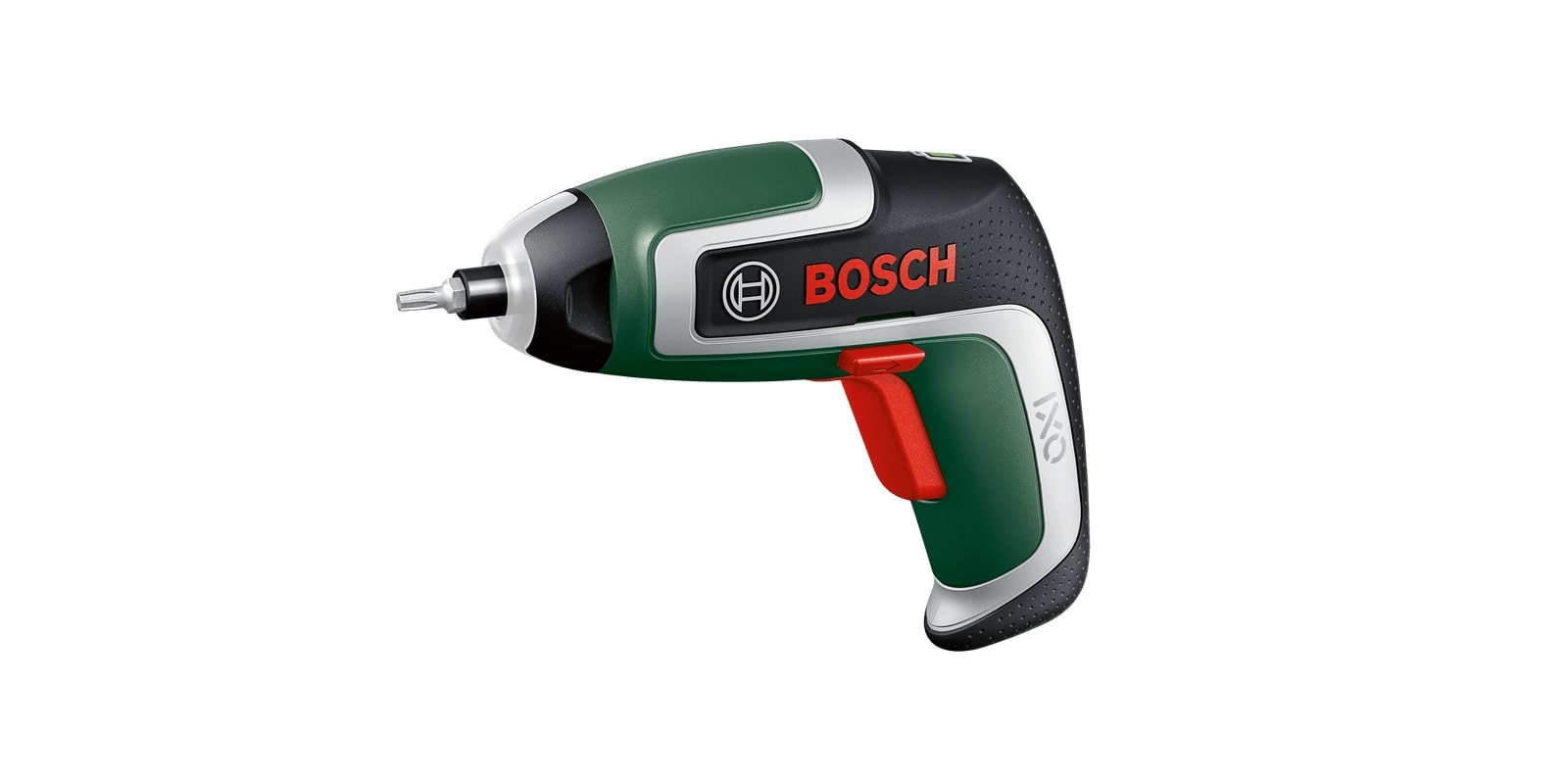 Bosch DIY Skruvdragare Ixo 7 3,6V Basic