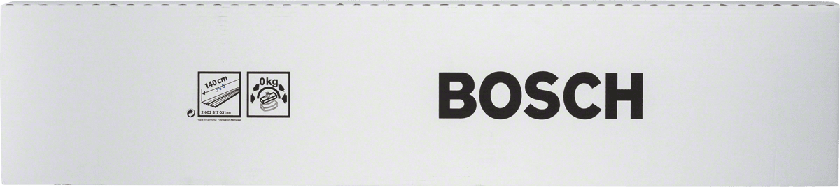 2602317031_bo_pro_p_f_1 (11).png