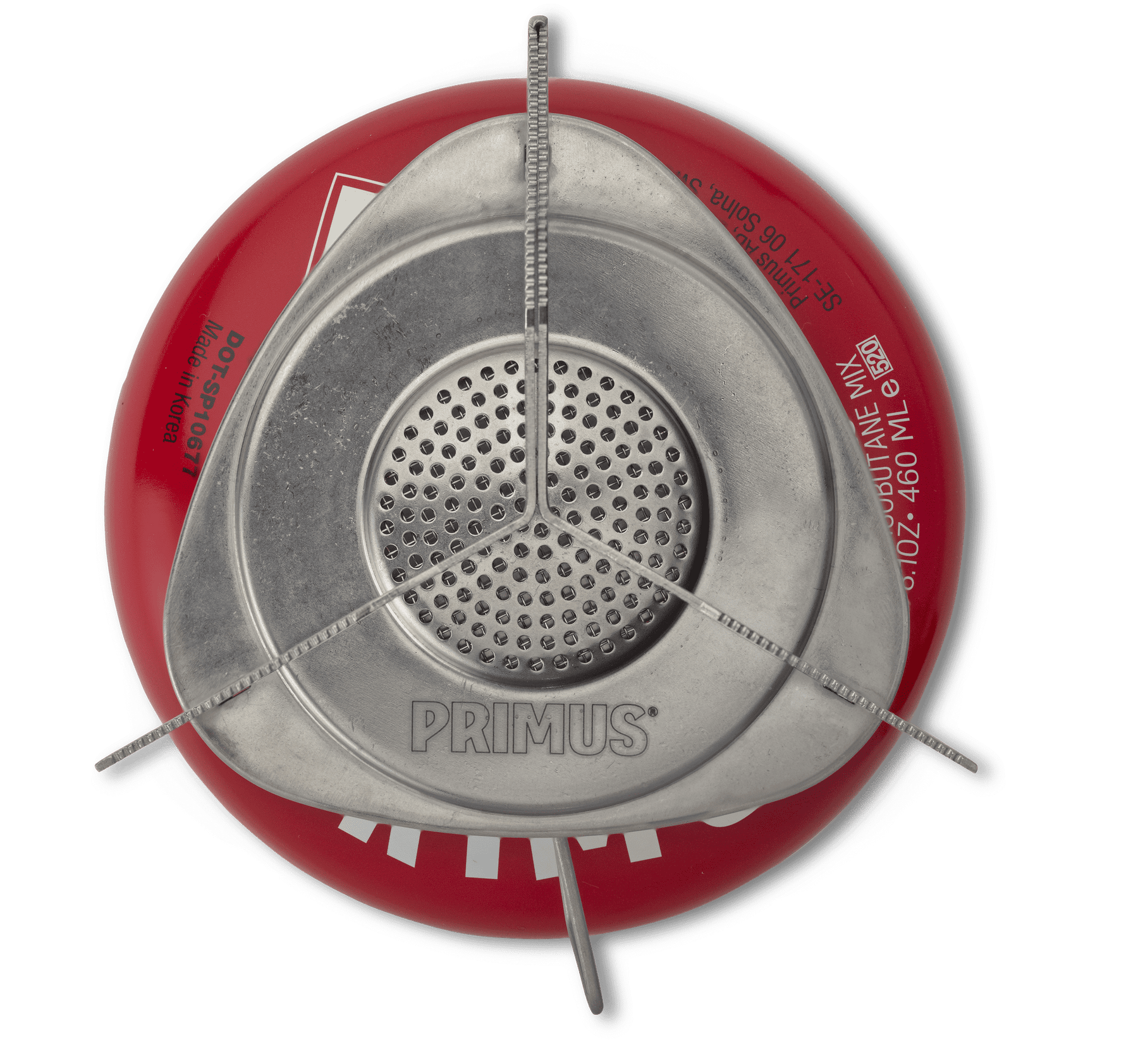 351110_Essential_trail_stove_detail4-productImages