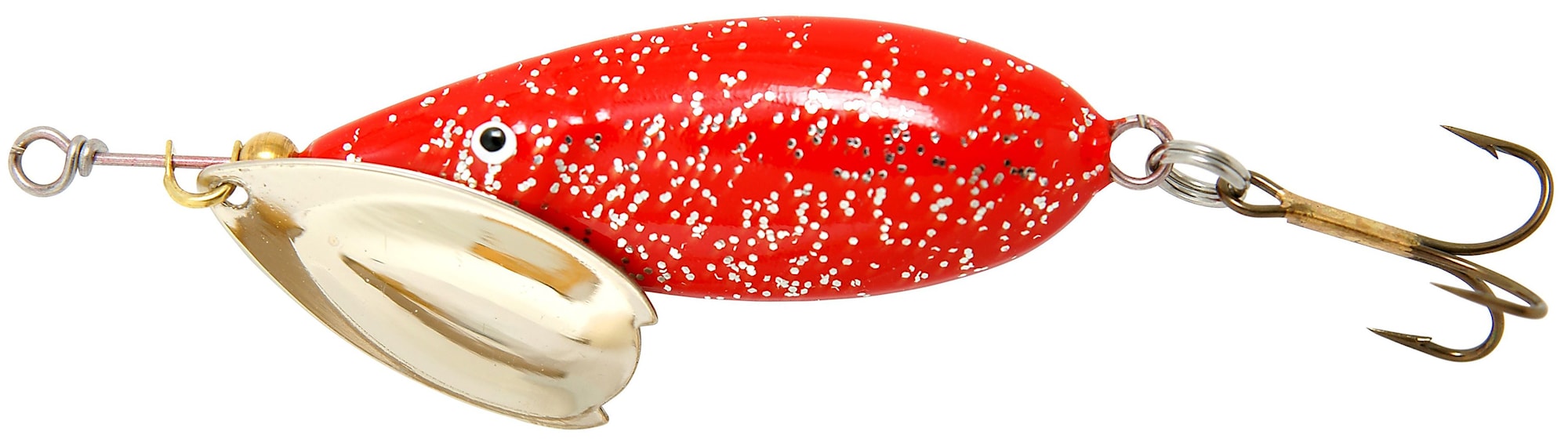 Lotto Spinner 12 gr 151 RG