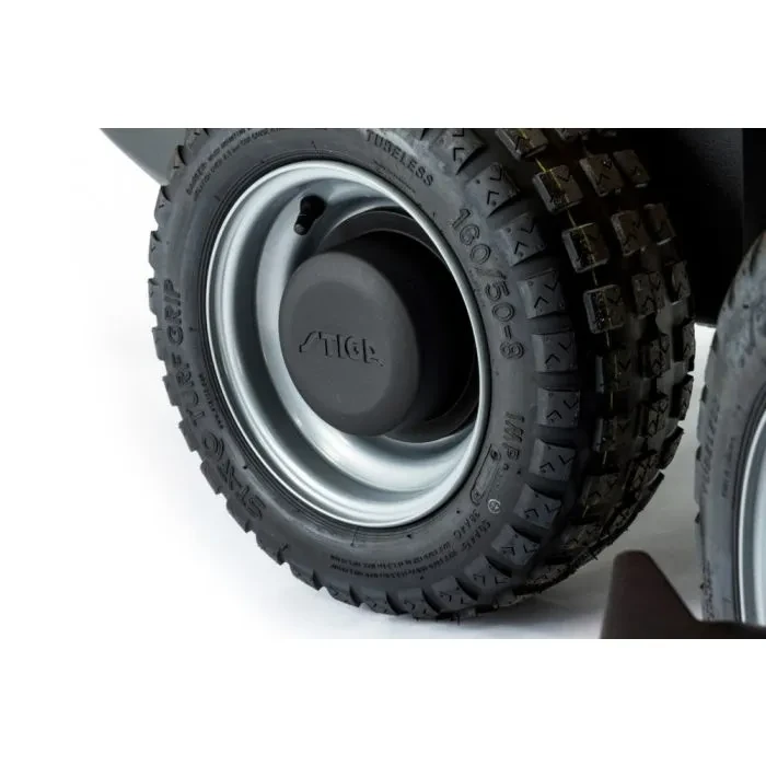 55b30ab31d55ccad437e10306e6f500546be8ad2_Park300RC