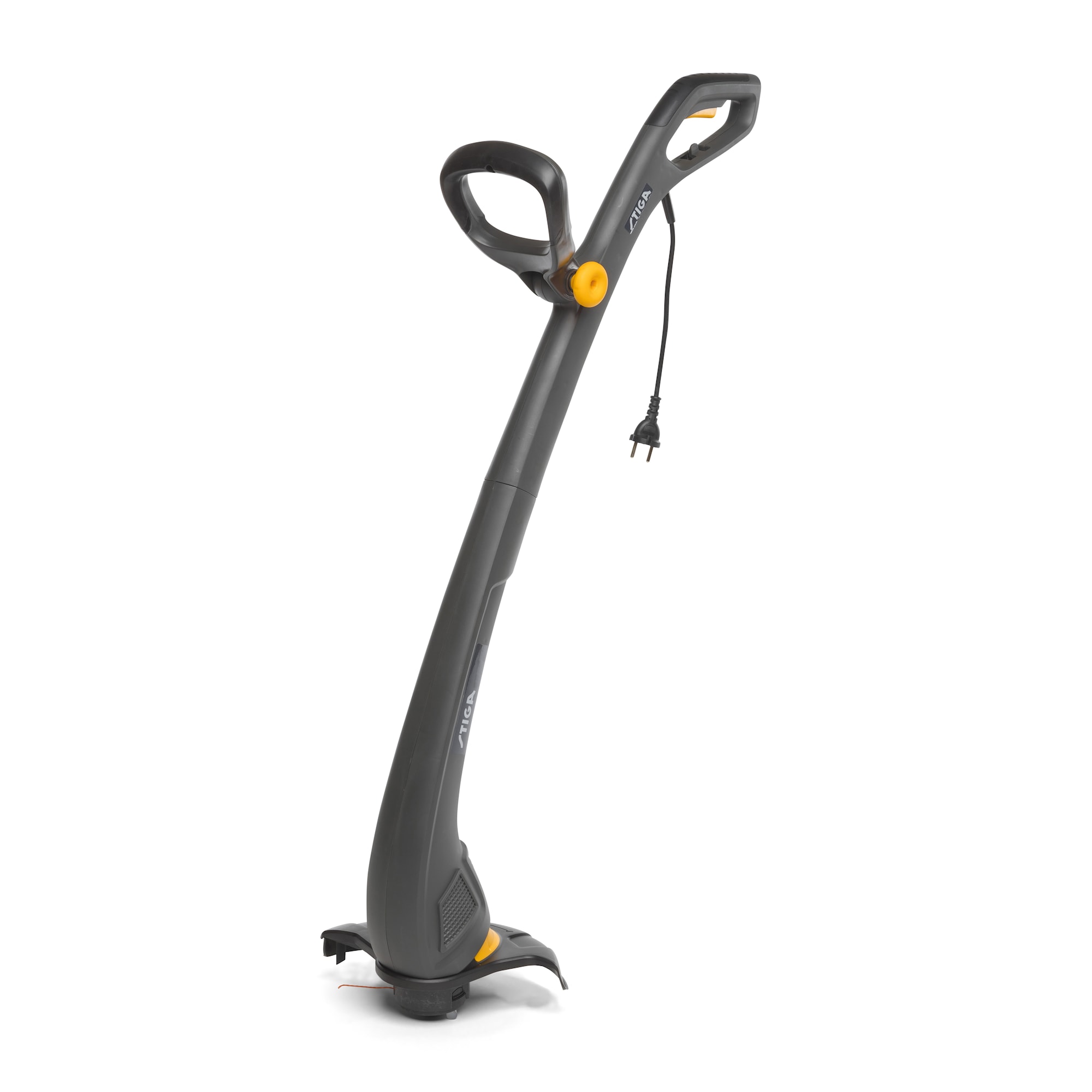 Stiga Gt 104C Grästrimmer