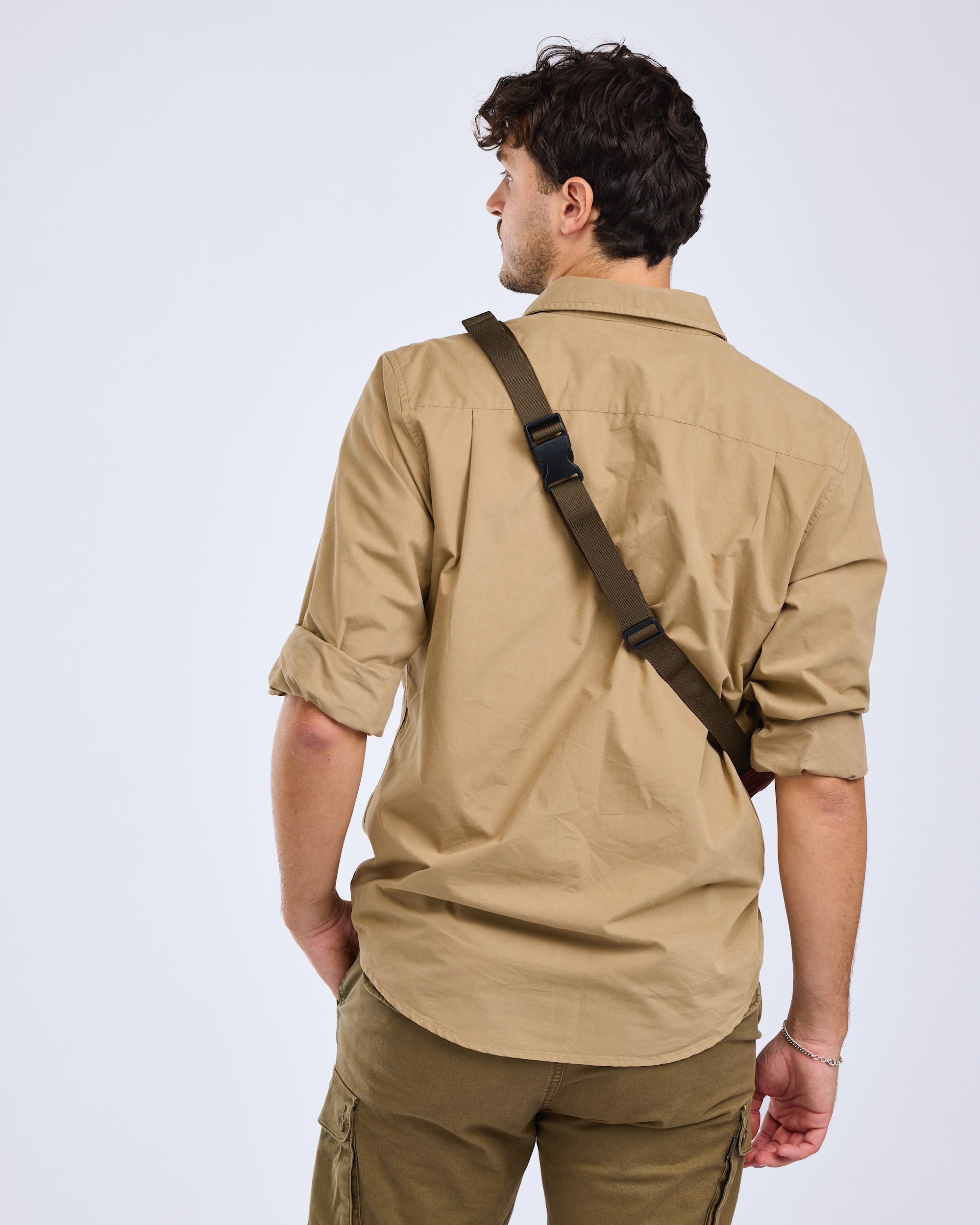 5228-231-66_Pinewood (14800).jpg