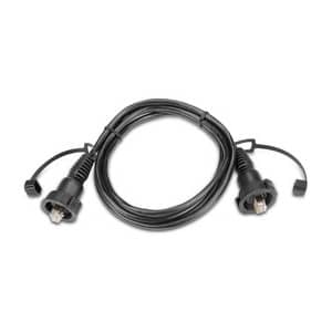 Garmin Nätverkskabel 1,83m RJ45