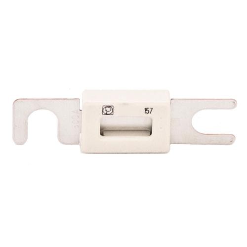 Side-Power Sidepower Anl250 Se40-60