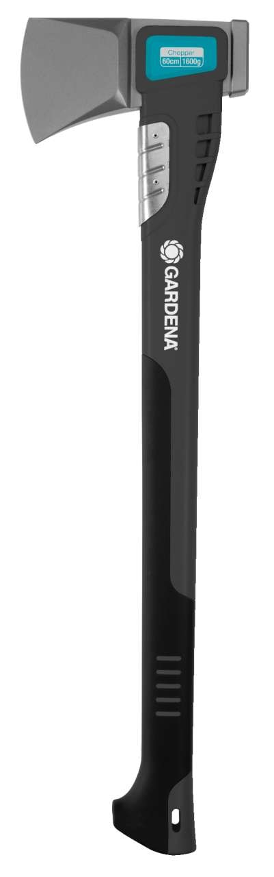 Gardena Huggeaxt 1600S/2800S