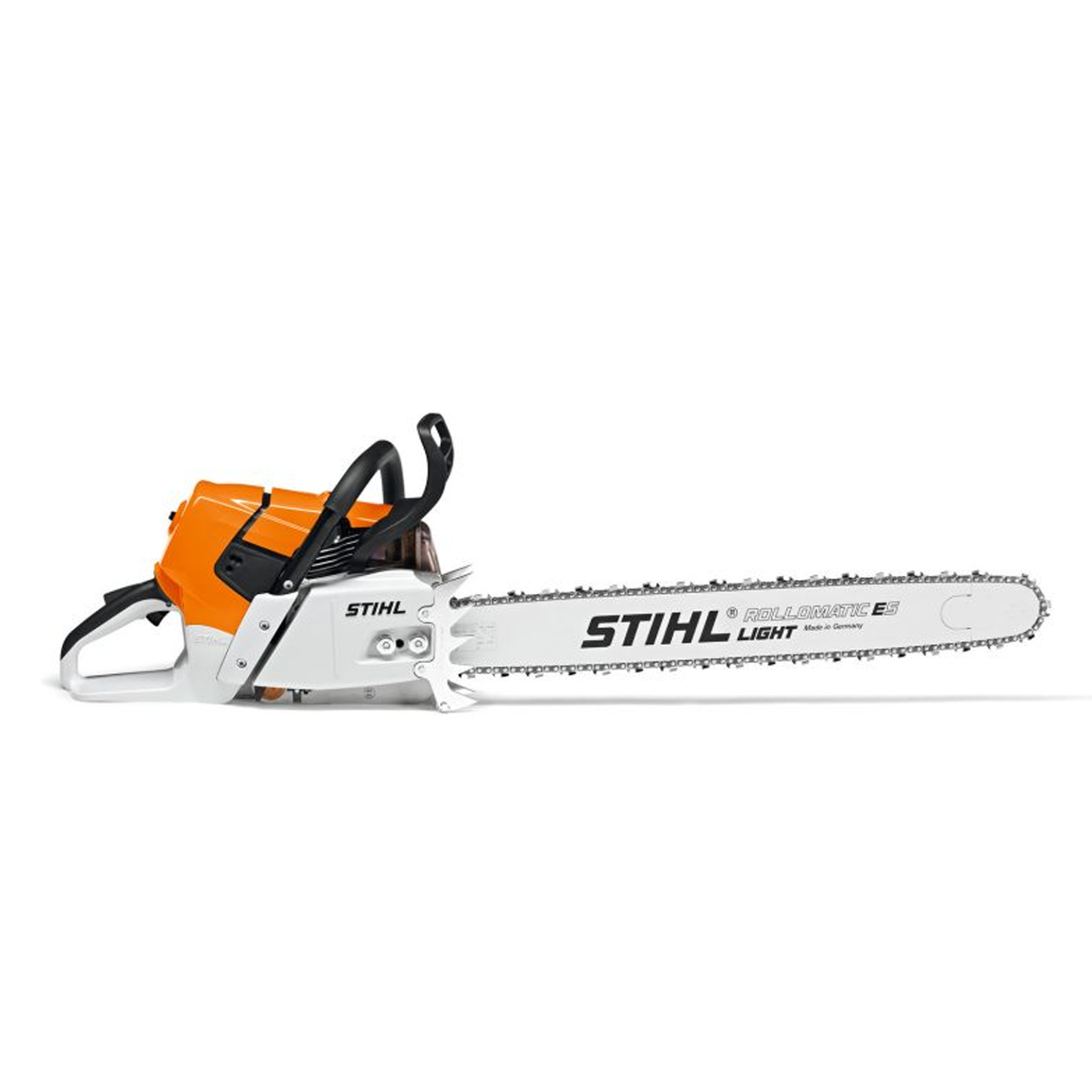 Stihl MS 661 C-M W Motorsåg