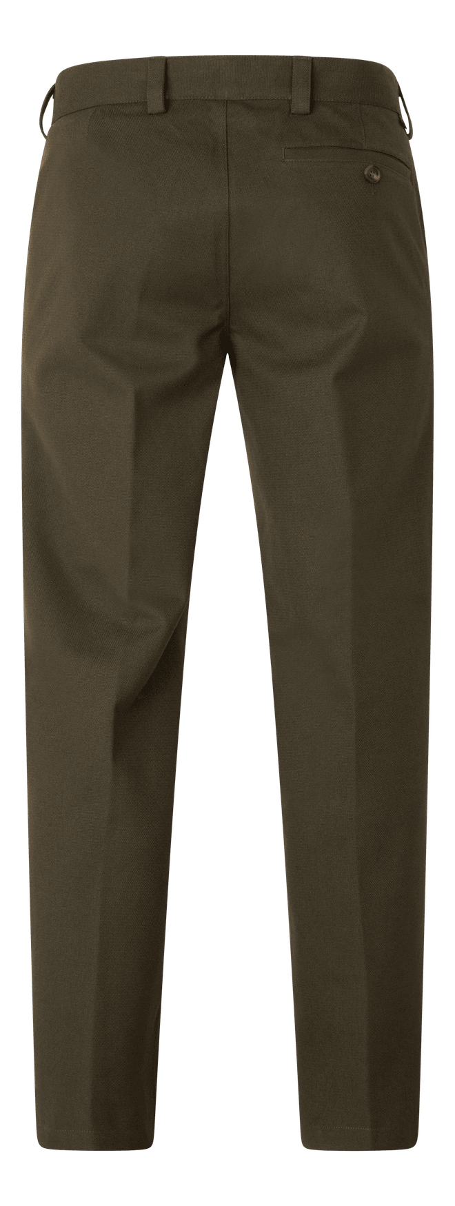 408290233_f02.png