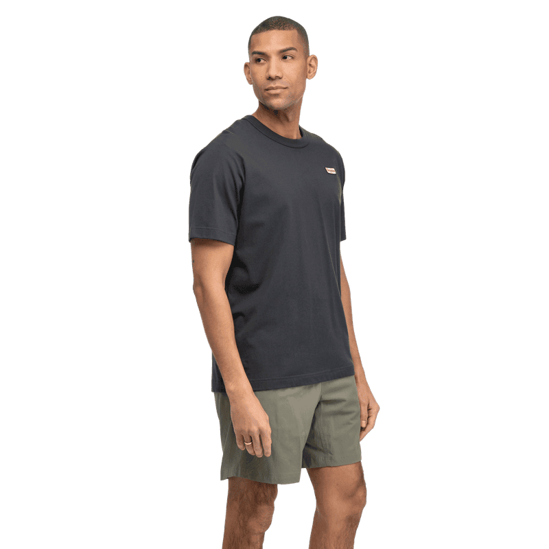 3744-24616-logo (1).png