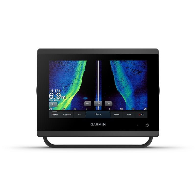 13351_1 2011-800x800.jpg