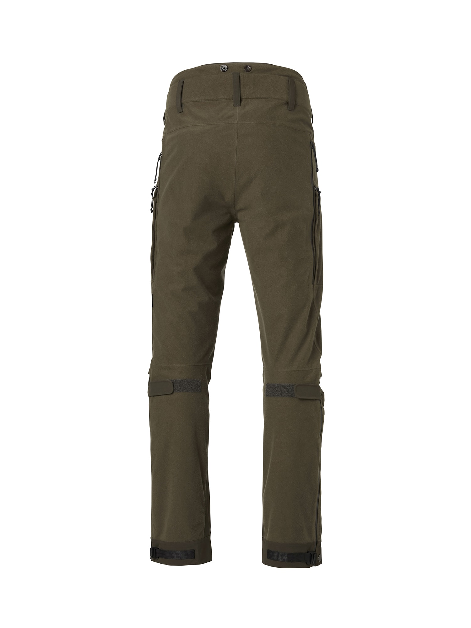 Chevalier Pointer Pro Chevalite Pants Men 2.jpg